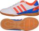 Adidas Buty adidas Super Sala J IN FV2633 FV2633 biały 36 1