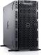 Serwer Dell PowerEdge T420 (52068537) 1