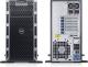 Serwer Dell PowerEdge T420 (52068537) 2
