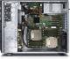 Serwer Dell PowerEdge T420 (52068537) 3