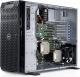 Serwer Dell PowerEdge T420 (52068537) 5