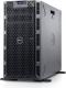 Serwer Dell PowerEdge T420 (52068537) 6