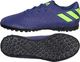 Adidas Buty adidas Nemeziz Messi 19.4 TF J EF1818 EF1818 granatowy 28 1