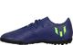 Adidas Buty adidas Nemeziz Messi 19.4 TF J EF1818 EF1818 granatowy 28 1