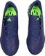 Adidas Buty adidas Nemeziz Messi 19.4 TF J EF1818 EF1818 granatowy 28 2