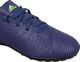 Adidas Buty adidas Nemeziz Messi 19.4 TF J EF1818 EF1818 granatowy 28 4
