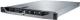 Serwer Dell PowerEdge R420/E5-2420 8GB DVDRW noHDD (52062018) 2