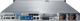 Serwer Dell PowerEdge R420/E5-2420 8GB DVDRW noHDD (52062018) 5