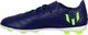 Adidas Buty Nemeziz Messi 19.4 FxG J EF1816 granatowy 28 1