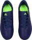 Adidas Buty Nemeziz Messi 19.4 FxG J EF1816 granatowy 28 2