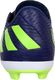 Adidas Buty Nemeziz Messi 19.4 FxG J EF1816 granatowy 28 3