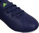Adidas Buty Nemeziz Messi 19.4 FxG J EF1816 granatowy 28 4