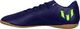 Adidas Buty adidas Nemeziz Messi 19.4 IN EF1810 EF1810 granatowy 44 2