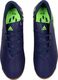 Adidas Buty adidas Nemeziz Messi 19.4 IN EF1810 EF1810 granatowy 44 3