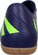 Adidas Buty adidas Nemeziz Messi 19.4 IN EF1810 EF1810 granatowy 44 4