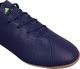 Adidas Buty adidas Nemeziz Messi 19.4 IN EF1810 EF1810 granatowy 44 5