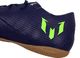 Adidas Buty adidas Nemeziz Messi 19.4 IN EF1810 EF1810 granatowy 44 6