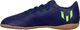Adidas Buty adidas Nemeziz Messi 19.4 IN J EF1817 EF1817 granatowy 30 2
