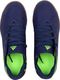 Adidas Buty adidas Nemeziz Messi 19.4 IN J EF1817 EF1817 granatowy 30 3
