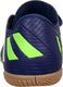 Adidas Buty adidas Nemeziz Messi 19.4 IN J EF1817 EF1817 granatowy 30 4
