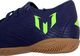 Adidas Buty adidas Nemeziz Messi 19.4 IN J EF1817 EF1817 granatowy 30 5
