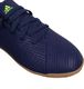 Adidas Buty adidas Nemeziz Messi 19.4 IN J EF1817 EF1817 granatowy 30 6