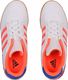 Adidas Buty adidas Super Sala J IN FV2633 FV2633 biały 38 2/3 4