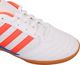 Adidas Buty adidas Super Sala J IN FV2633 FV2633 biały 38 2/3 5