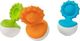 Fat Brain Toys Gryzak Dimpl Wobl Zielony 2