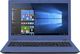 Laptop Acer Acer 15 Intel Pentium Quad Core N3700 4GB 1TB HDD 1