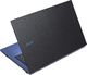 Laptop Acer Acer 15 Intel Pentium Quad Core N3700 4GB 1TB HDD 5