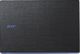 Laptop Acer Acer 15 Intel Pentium Quad Core N3700 4GB 1TB HDD 6