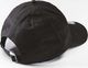 New Era 9FORTY LEAGUE BASIC 941 BLACK - - uniseks - czarny 1