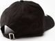 New Era 9FORTY MLB League 932 - uniseks - czarny 1