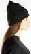 New Era MLB ESSENTIAL CUFF 728 BLACK - - uniseks - czarny 1