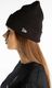 New Era MLB ESSENTIAL CUFF 728 BLACK - - uniseks - czarny 3