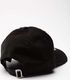New Era LEAGUE ESSENTIAL 9FORTY 000 BLACK - - uniseks - czarny 2