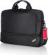 Torba Lenovo ThinkPad Essential 15.6" (4X40E77328) 1