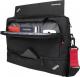 Torba Lenovo ThinkPad Essential 15.6" (4X40E77328) 1