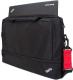 Torba Lenovo ThinkPad Essential 15.6" (4X40E77328) 2