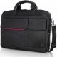 Torba Lenovo PROFESSIONAL SLIM TOPLOAD CASE (4X40E77325) 1