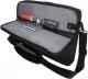 Torba Lenovo PROFESSIONAL SLIM TOPLOAD CASE (4X40E77325) 2
