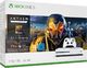 Microsoft Konsola XBOX ONE S 1TB + Anthem 1