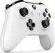 Microsoft Konsola XBOX ONE S 1TB + Anthem 4