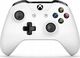 Microsoft Konsola XBOX ONE S 1TB + Anthem 5