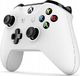 Microsoft Konsola XBOX ONE S 1TB + Anthem 6