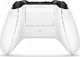 Microsoft Konsola XBOX ONE S 1TB + Anthem 7