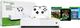 Microsoft Xbox One S All digital 1TB + MINECRAFT + FORTNITE + SEA OF THIEVES 1