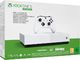 Microsoft Xbox One S All digital 1TB + MINECRAFT + FORTNITE + SEA OF THIEVES 2
