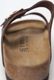 Birkenstock Arizona Tobacco Brown - 42 - uniseks - brązowy 4
